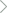 icon7