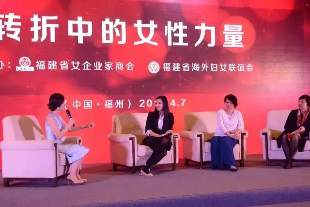 永利皇宫·(463cc) - 官方网站
