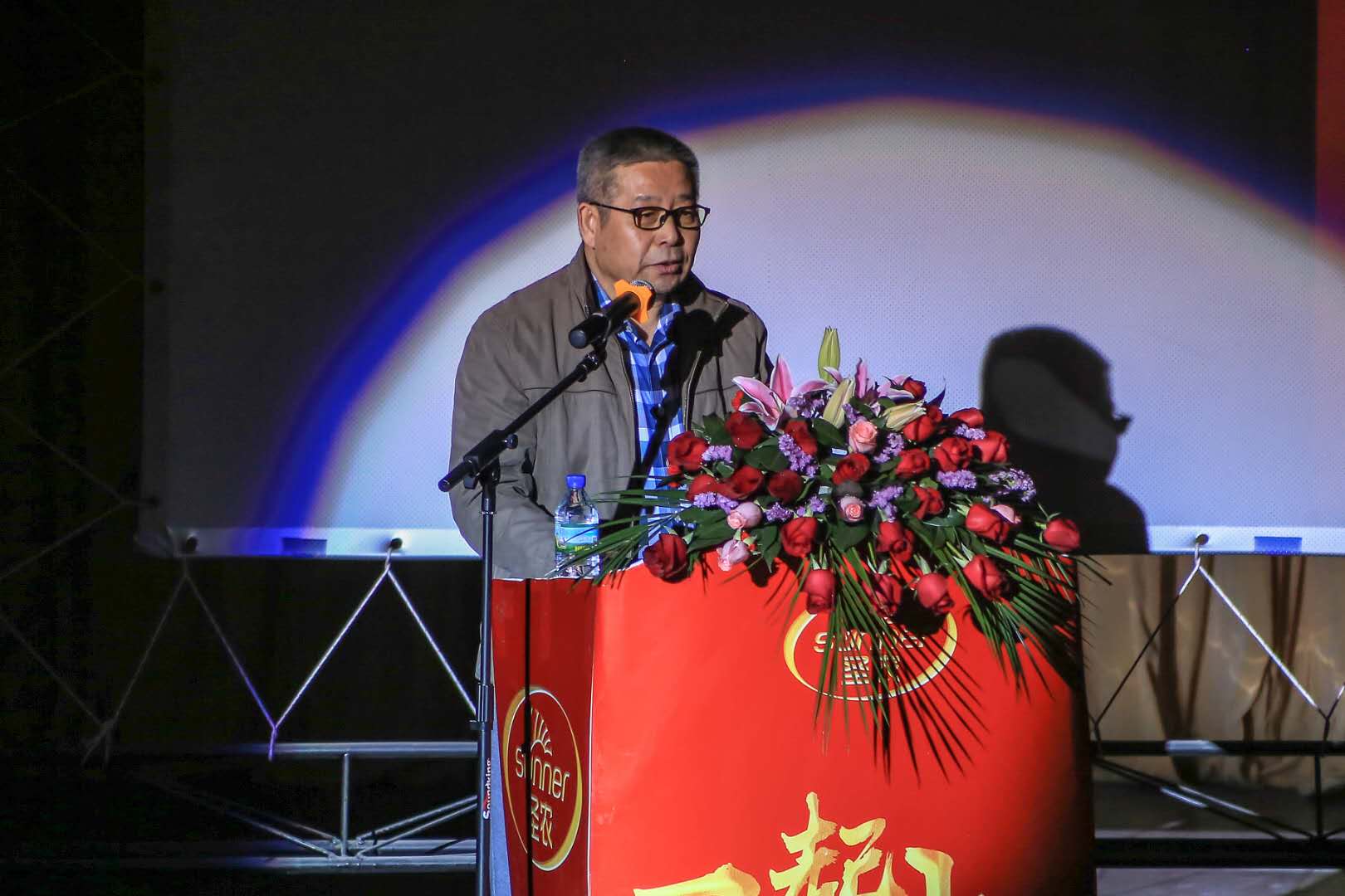 永利皇宫·(463cc) - 官方网站