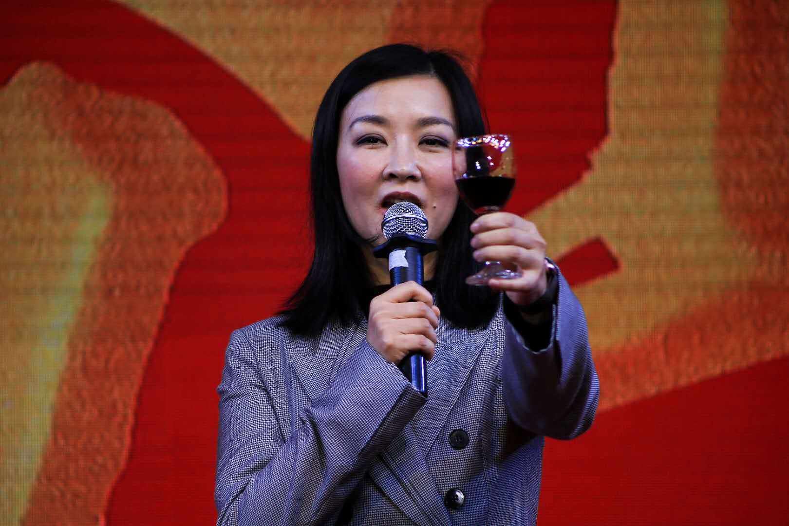 永利皇宫·(463cc) - 官方网站