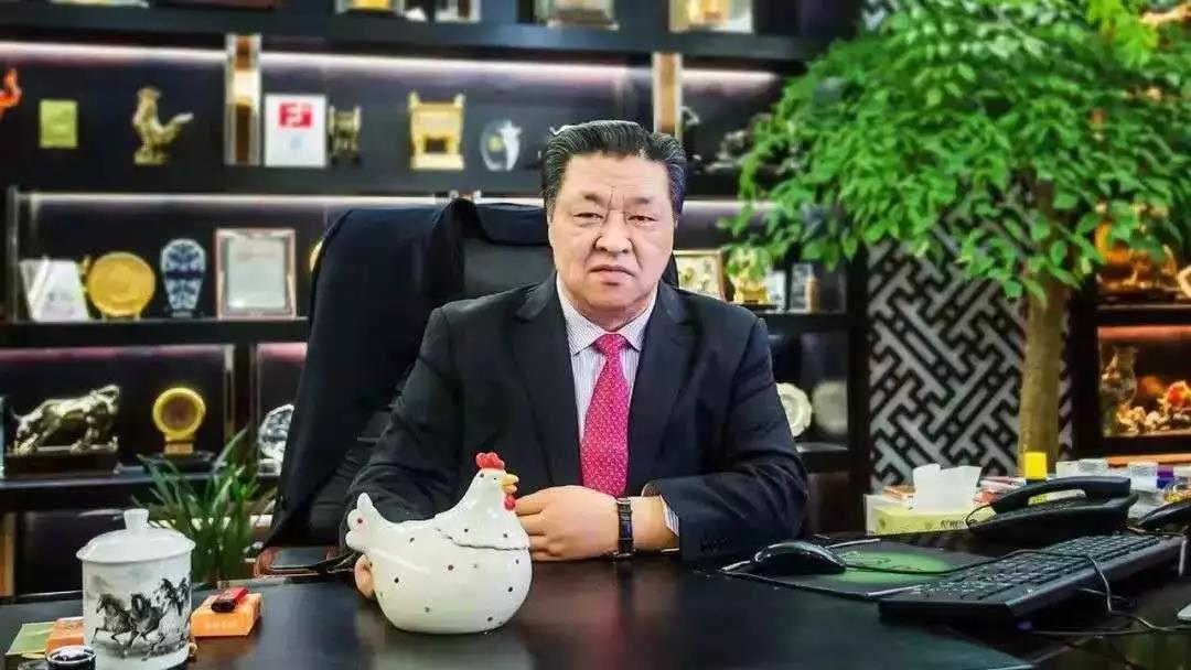 永利皇宫·(463cc) - 官方网站