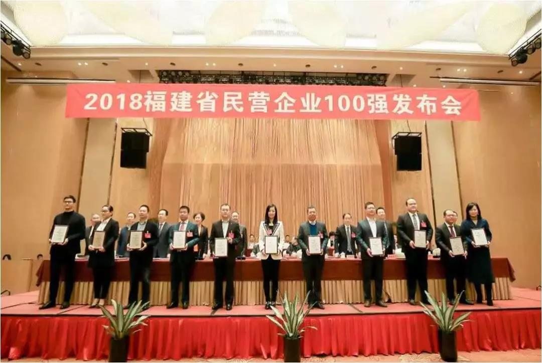 永利皇宫·(463cc) - 官方网站