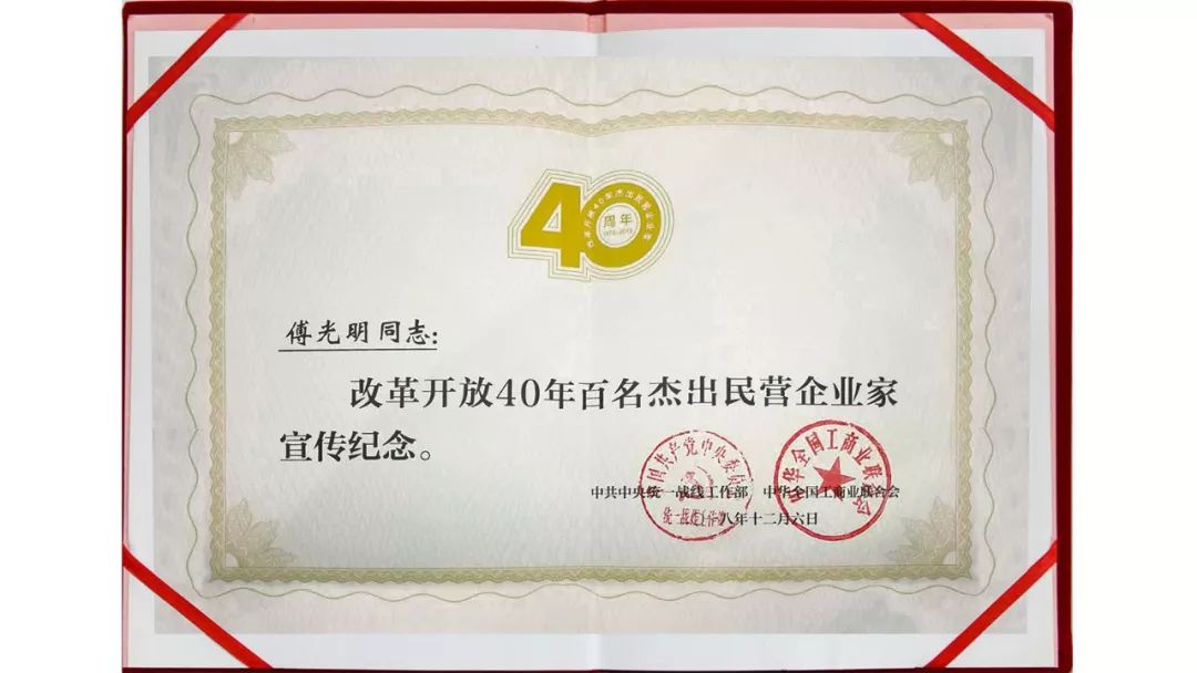 永利皇宫·(463cc) - 官方网站