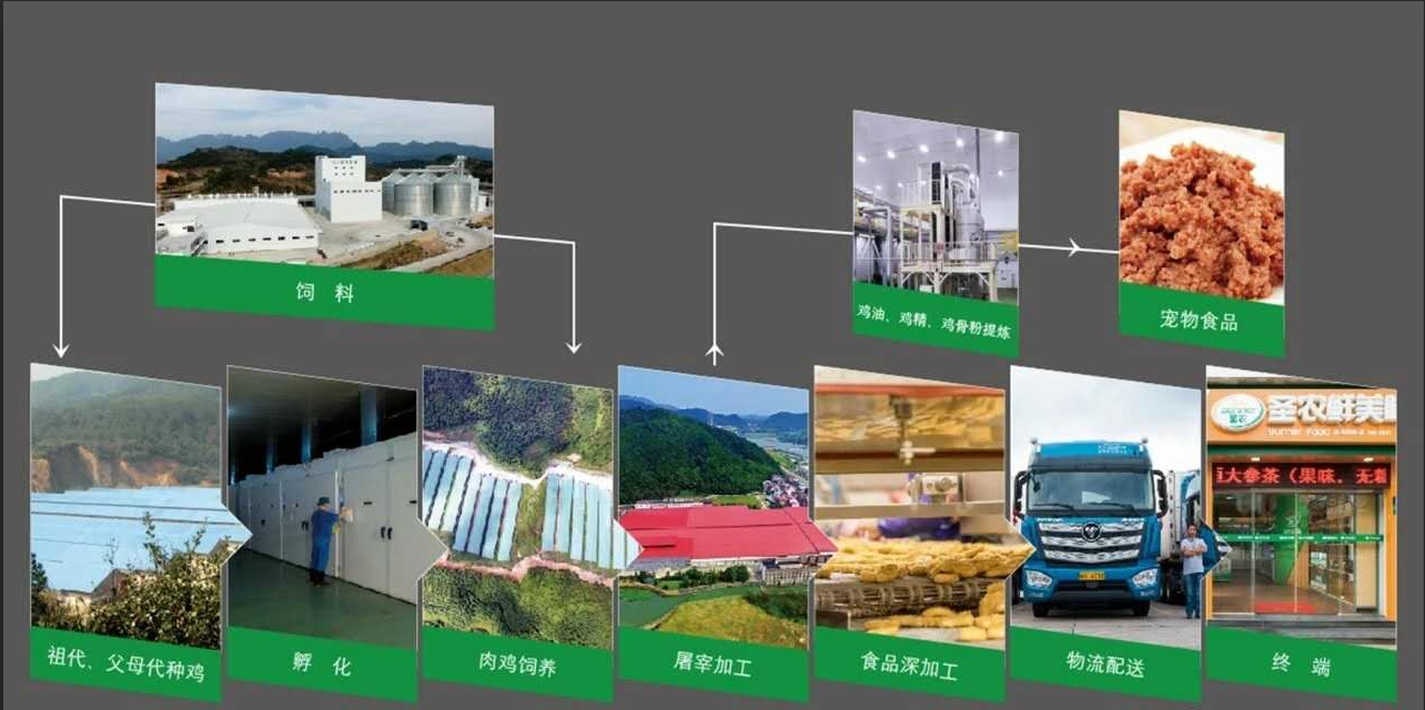 永利皇宫·(463cc) - 官方网站