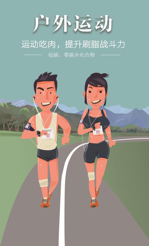 永利皇宫·(463cc) - 官方网站
