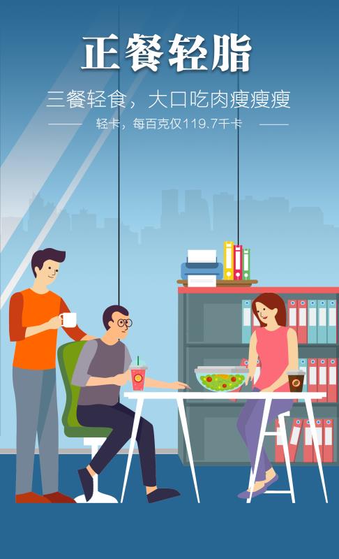 永利皇宫·(463cc) - 官方网站