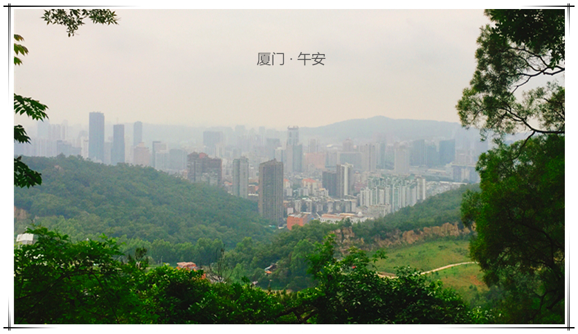 永利皇宫·(463cc) - 官方网站
