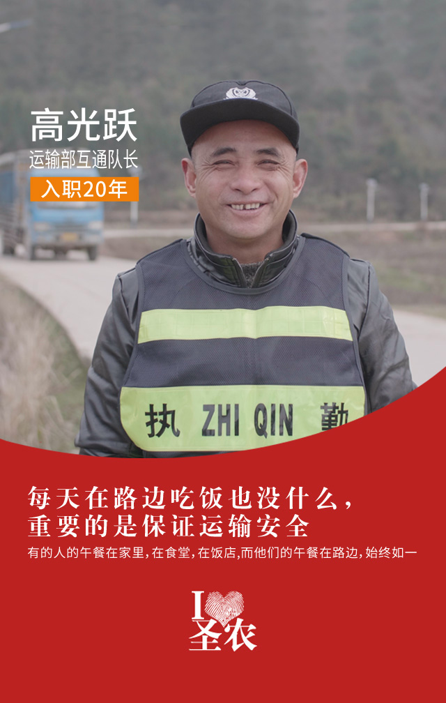 永利皇宫·(463cc) - 官方网站