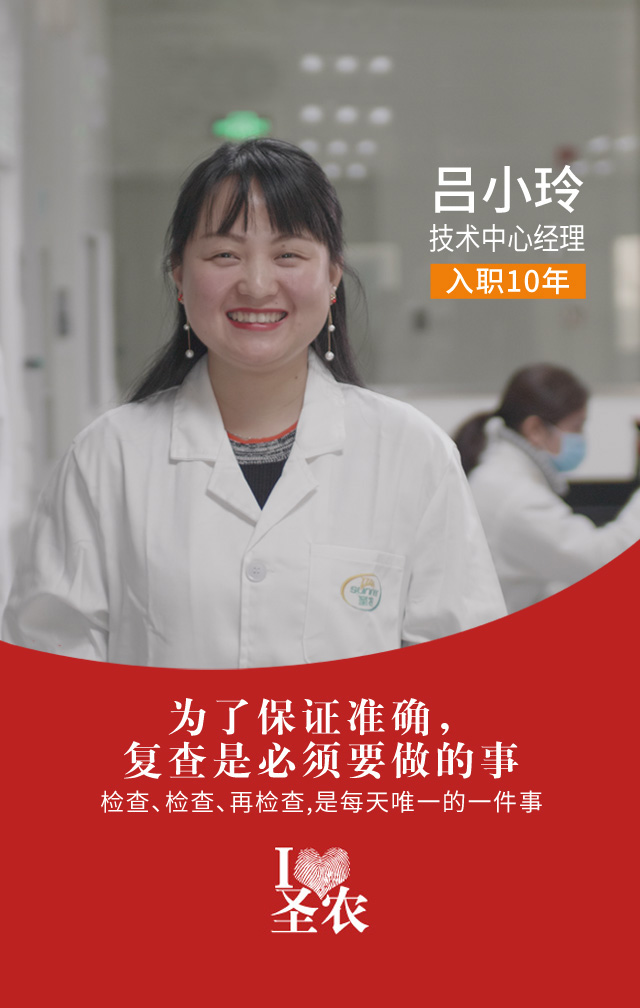 永利皇宫·(463cc) - 官方网站