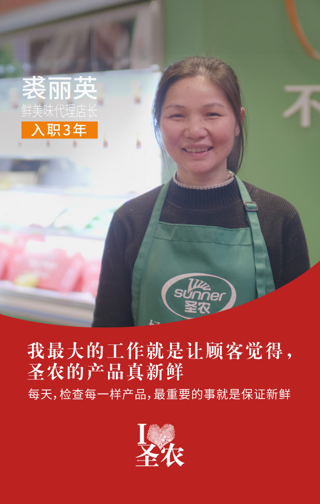 永利皇宫·(463cc) - 官方网站