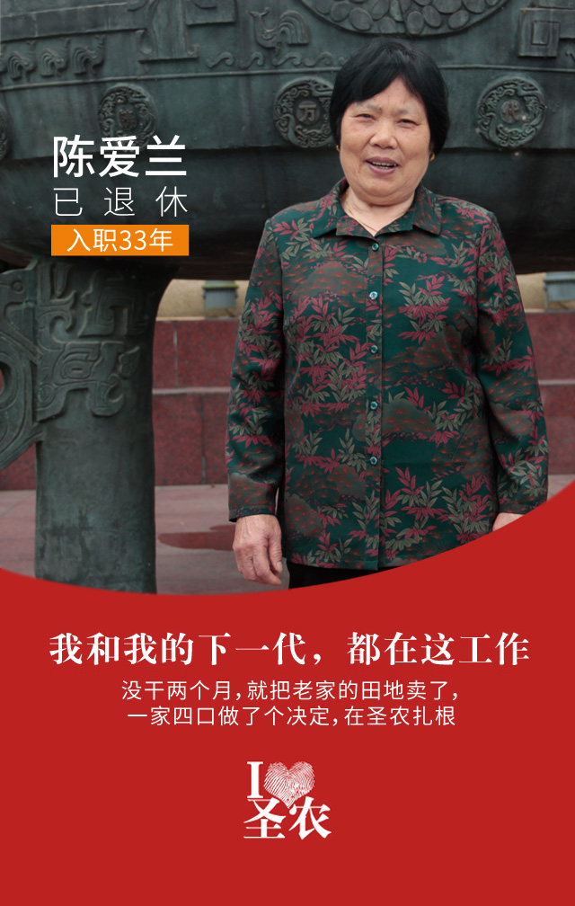 永利皇宫·(463cc) - 官方网站