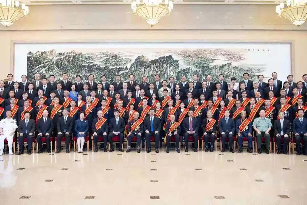 永利皇宫·(463cc) - 官方网站