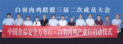 永利皇宫·(463cc) - 官方网站