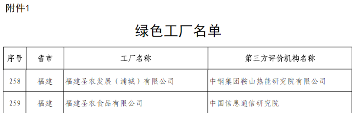 永利皇宫·(463cc) - 官方网站