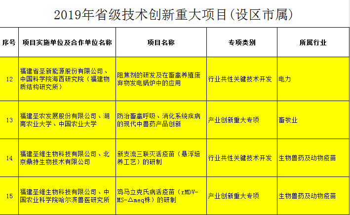 20191016174623 永利皇宫·(463cc) - 官方网站