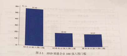 永利皇宫·(463cc) - 官方网站