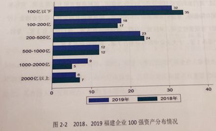 永利皇宫·(463cc) - 官方网站