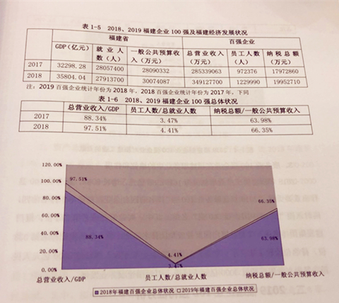 永利皇宫·(463cc) - 官方网站
