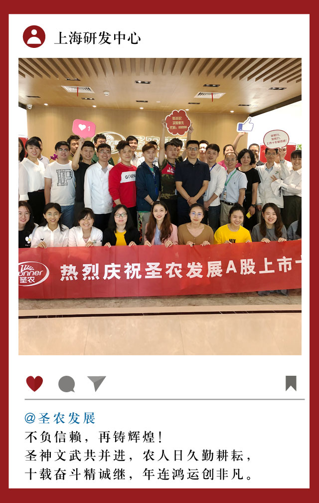 永利皇宫·(463cc) - 官方网站
