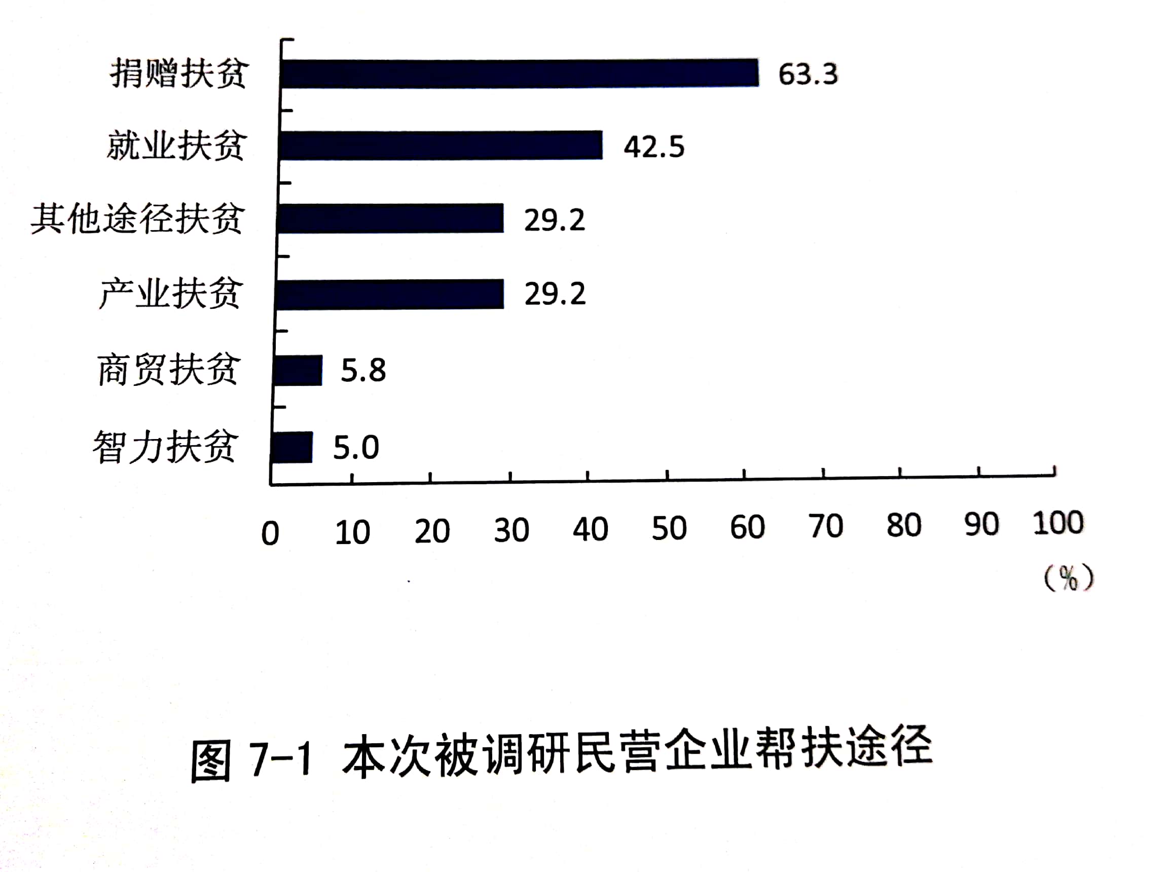 永利皇宫·(463cc) - 官方网站