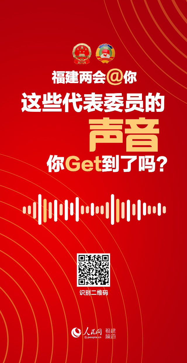 永利皇宫·(463cc) - 官方网站
