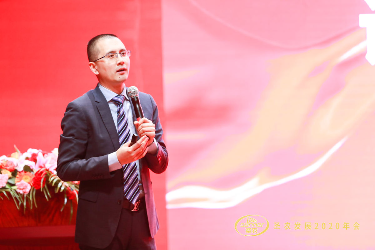 永利皇宫·(463cc) - 官方网站