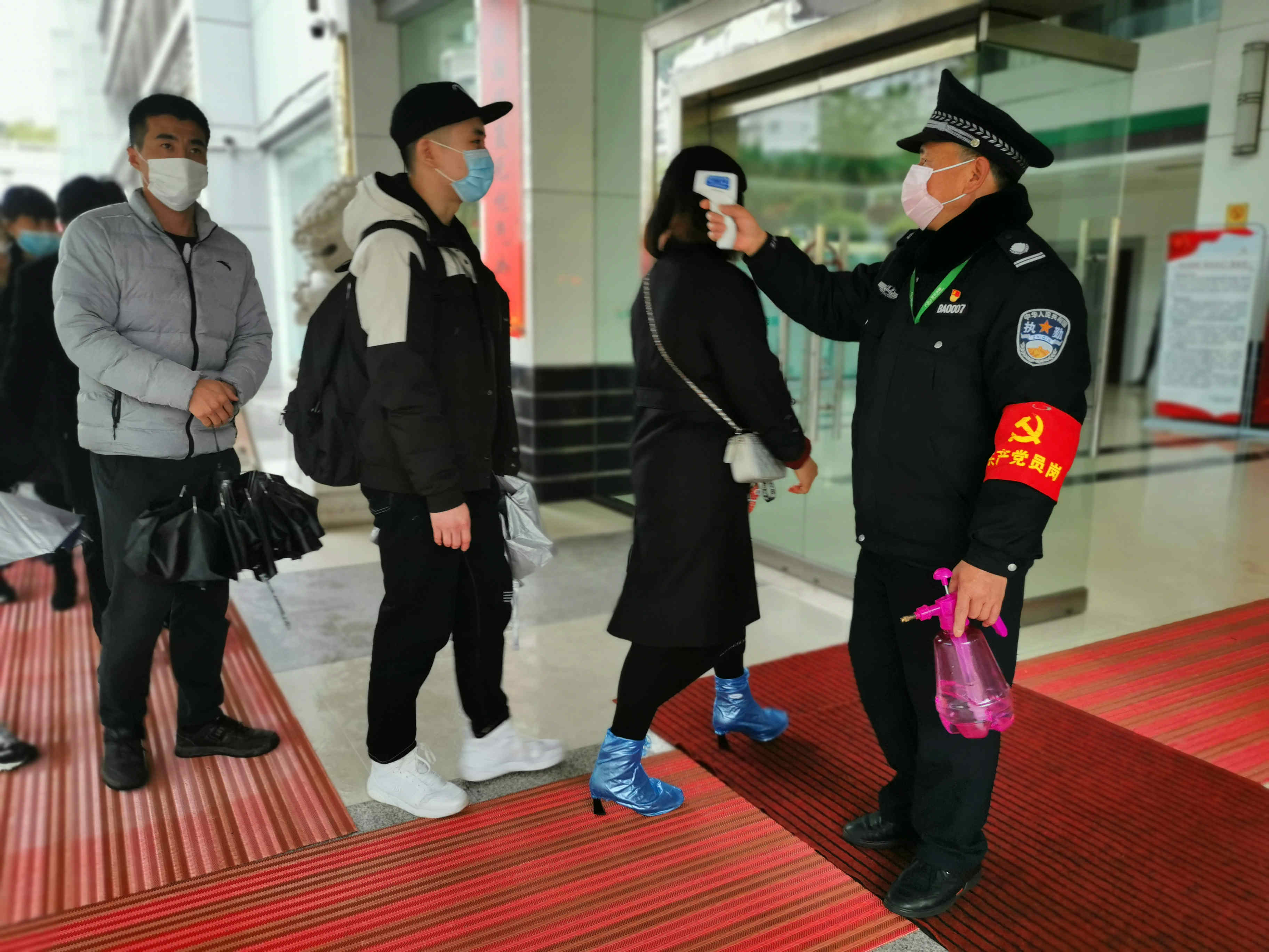20200310172326 永利皇宫·(463cc) - 官方网站