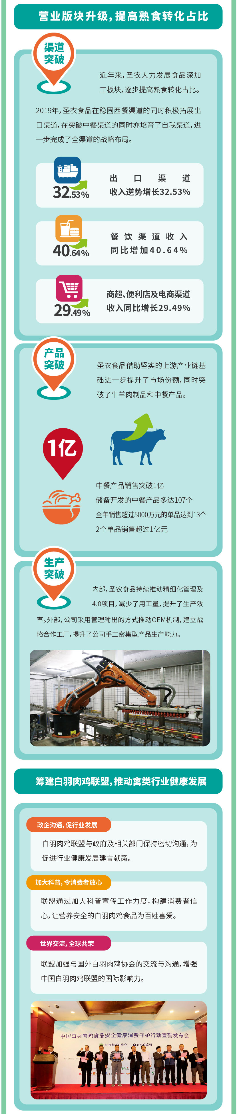永利皇宫·(463cc) - 官方网站