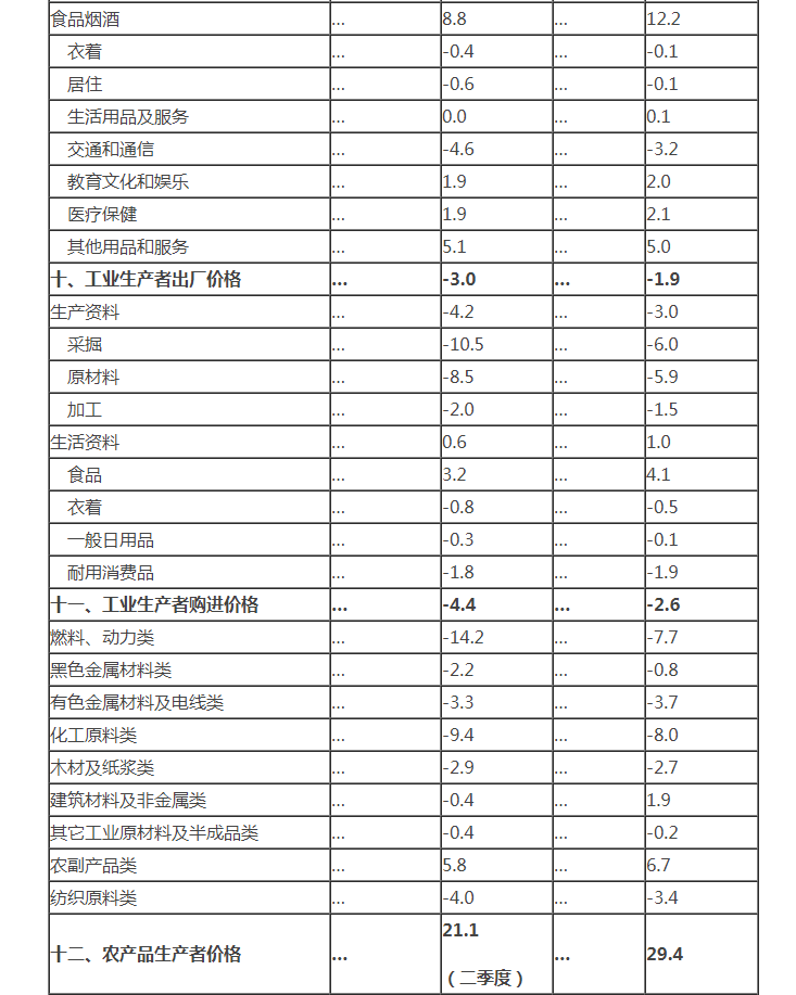 永利皇宫·(463cc) - 官方网站