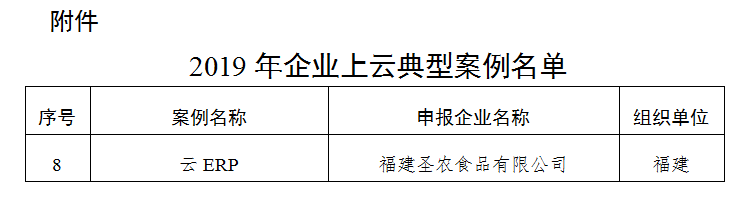 20200806085749 永利皇宫·(463cc) - 官方网站