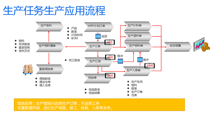 20200806085901 永利皇宫·(463cc) - 官方网站