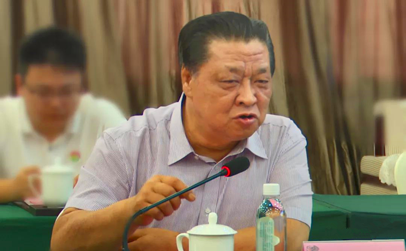 永利皇宫·(463cc) - 官方网站