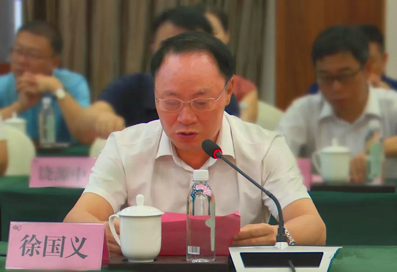 永利皇宫·(463cc) - 官方网站