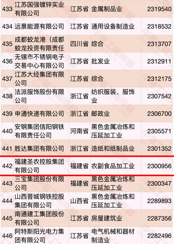20200915101402 永利皇宫·(463cc) - 官方网站