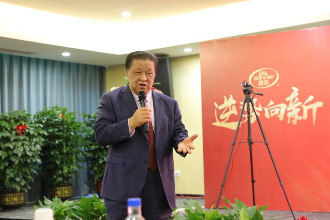 永利皇宫·(463cc) - 官方网站