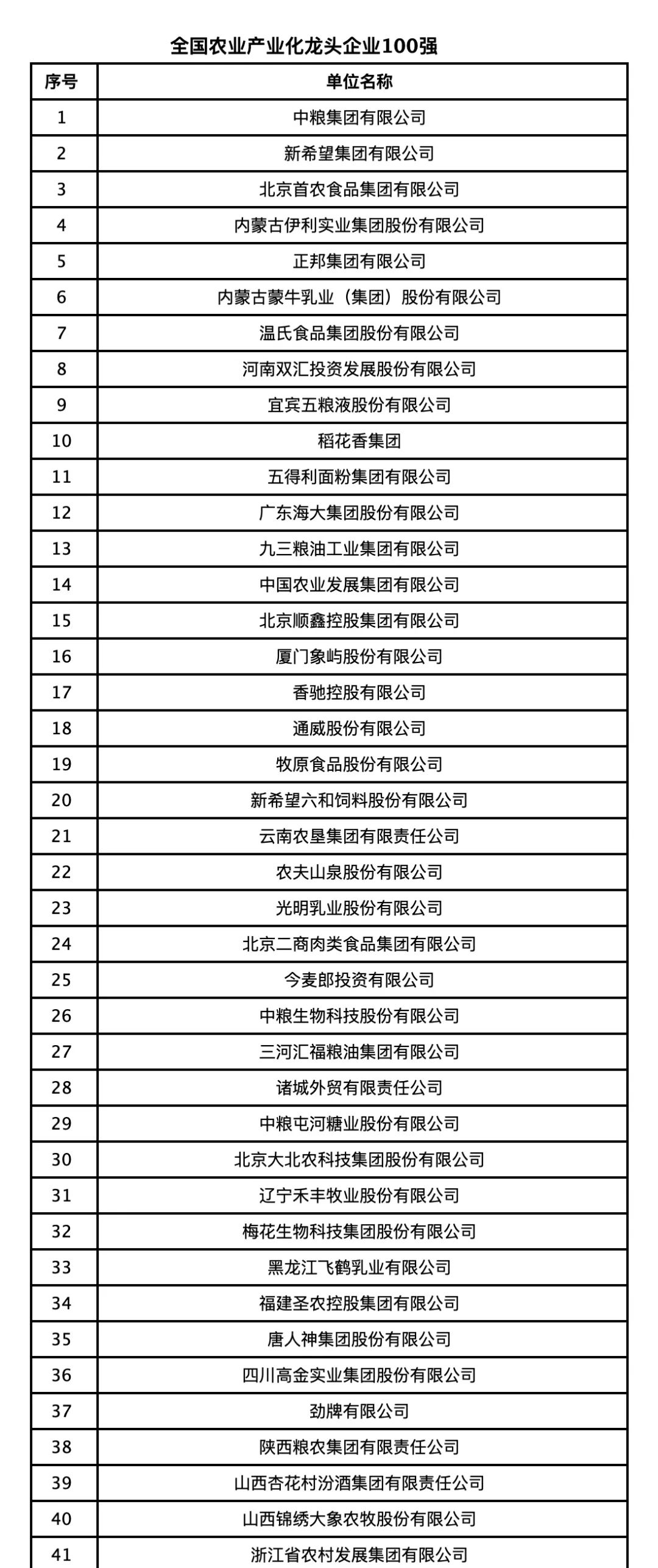 永利皇宫·(463cc) - 官方网站