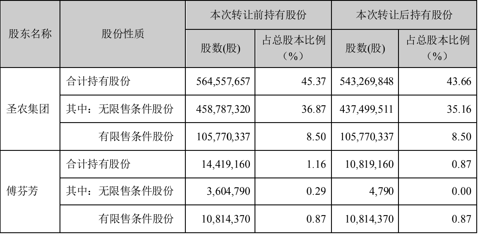 20210317092412 永利皇宫·(463cc) - 官方网站