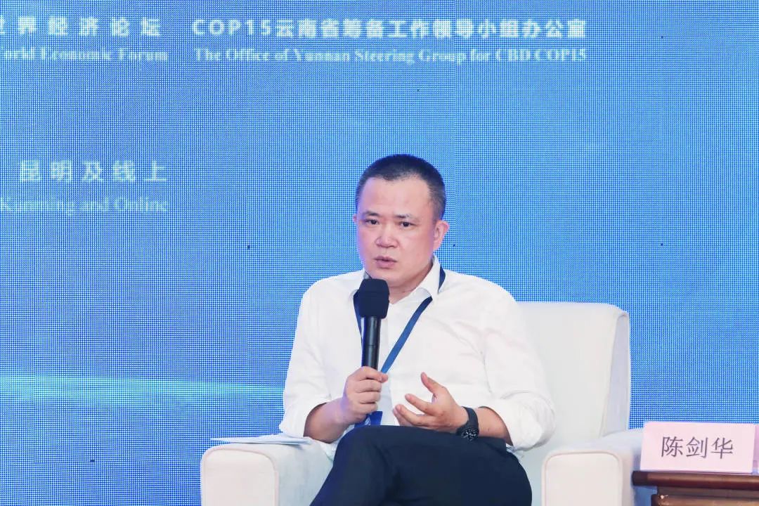 永利皇宫·(463cc) - 官方网站