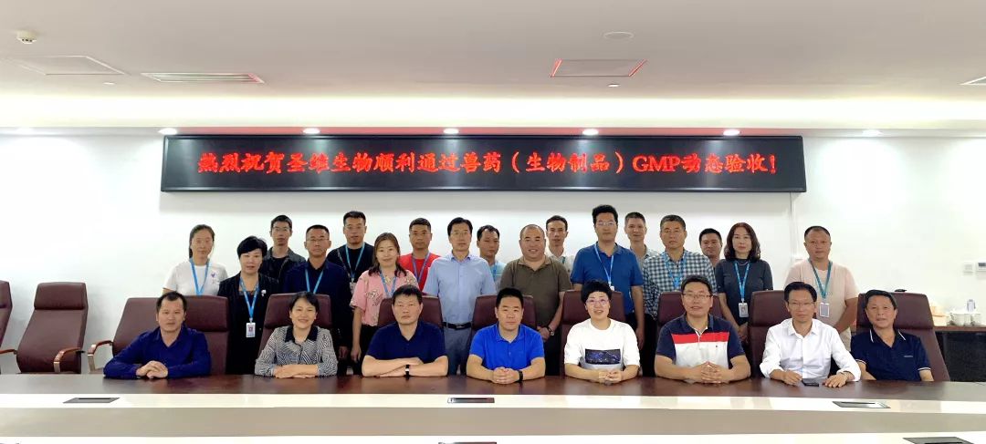 20211228183521 永利皇宫·(463cc) - 官方网站
