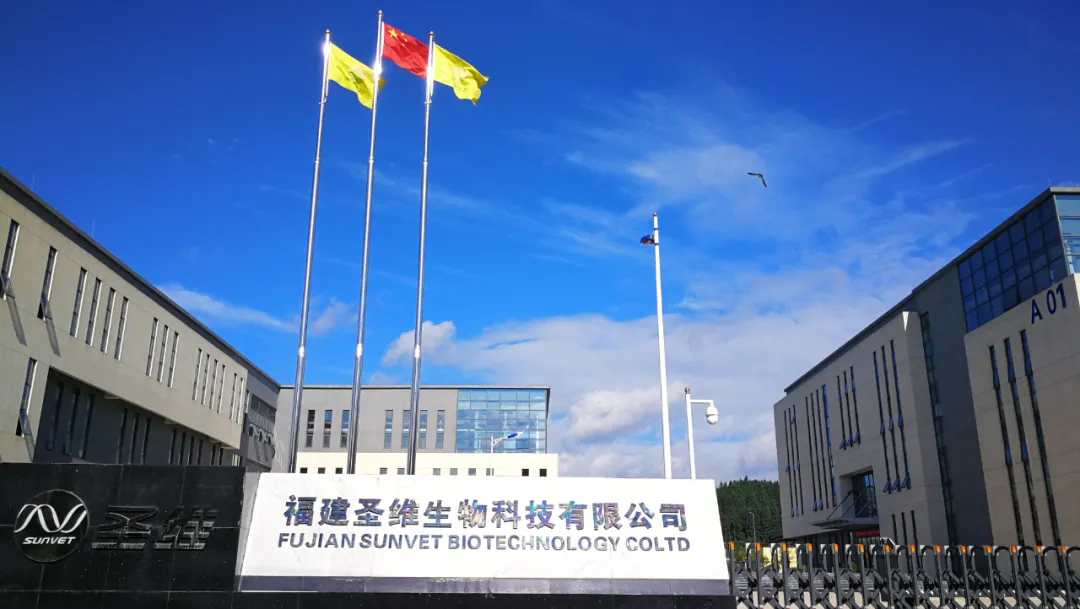 20211228183641 永利皇宫·(463cc) - 官方网站