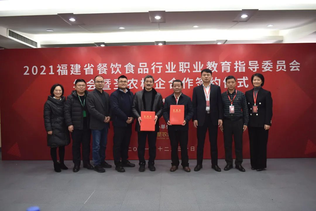 20220322135634 永利皇宫·(463cc) - 官方网站