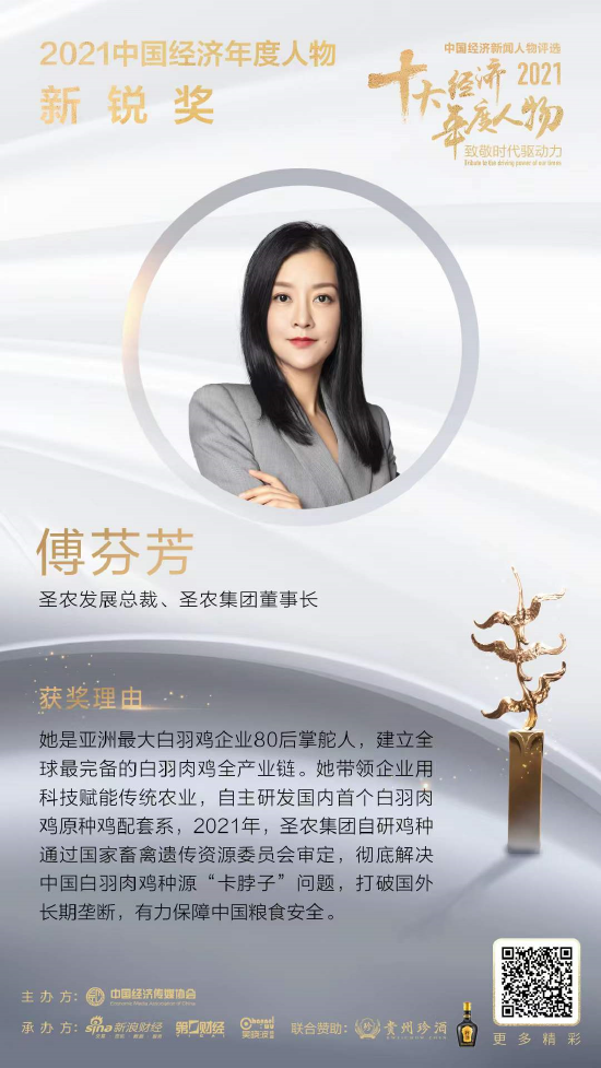 20220322151914 永利皇宫·(463cc) - 官方网站