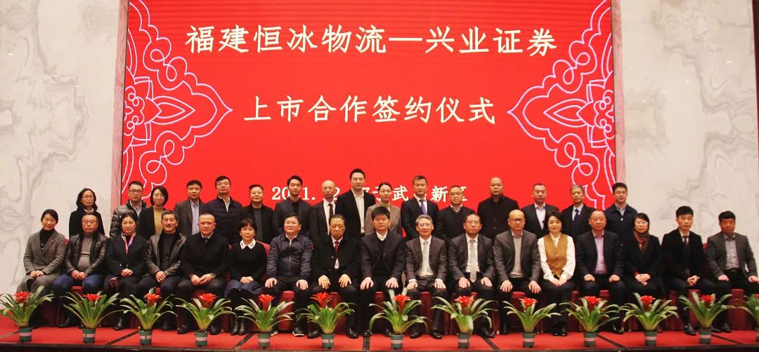 20220322152032 永利皇宫·(463cc) - 官方网站