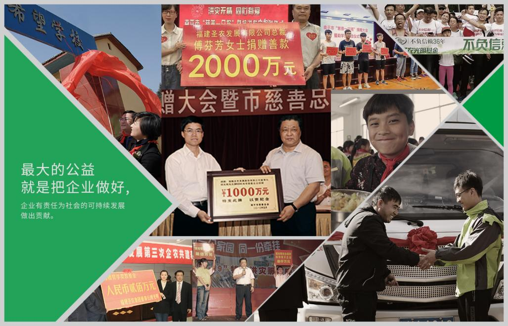 20220322154323 永利皇宫·(463cc) - 官方网站