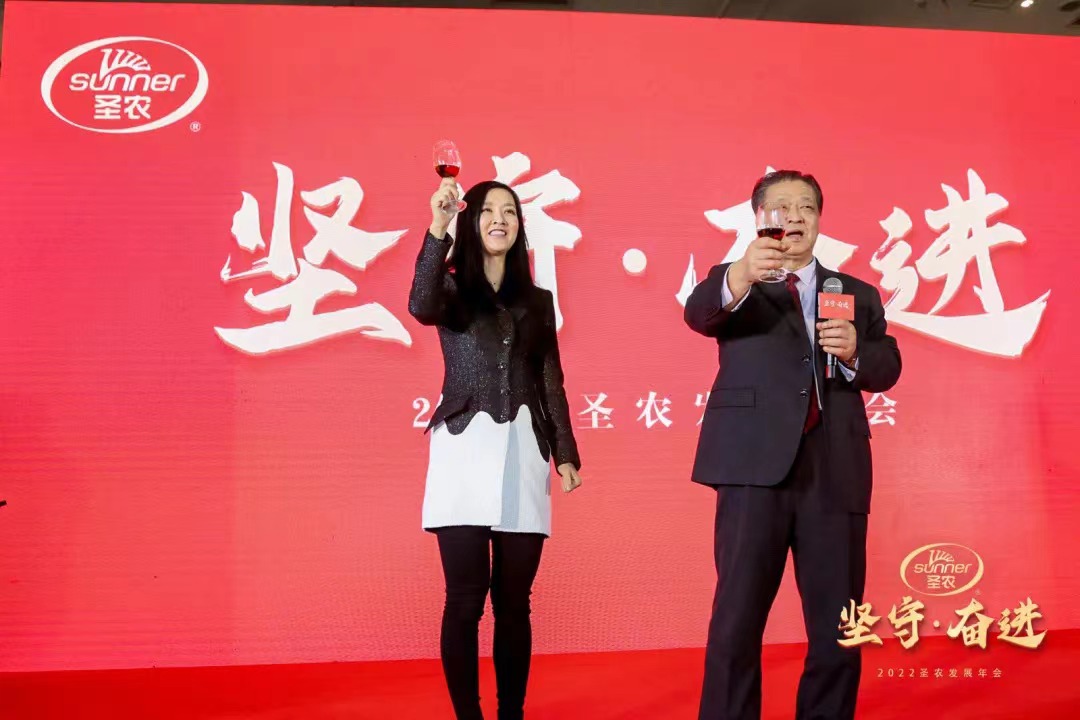 永利皇宫·(463cc) - 官方网站