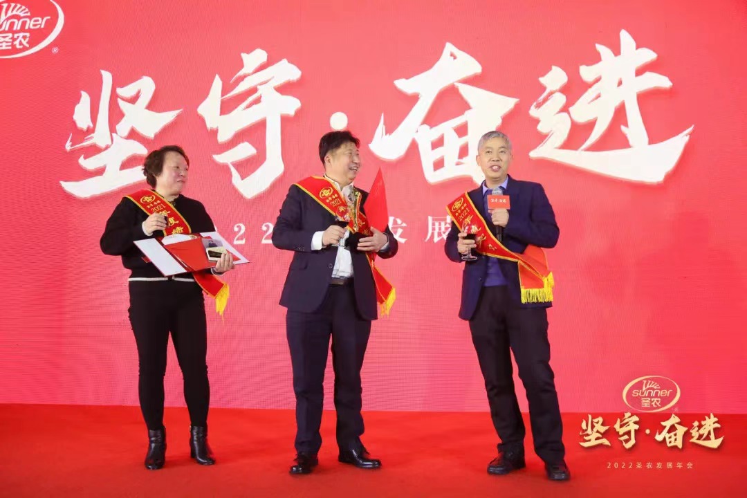 永利皇宫·(463cc) - 官方网站