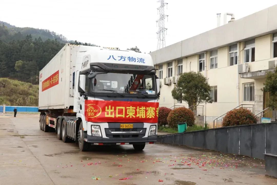 20220413092304 永利皇宫·(463cc) - 官方网站