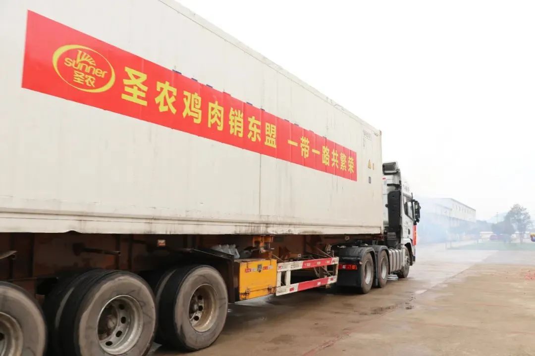 20220413092346 永利皇宫·(463cc) - 官方网站