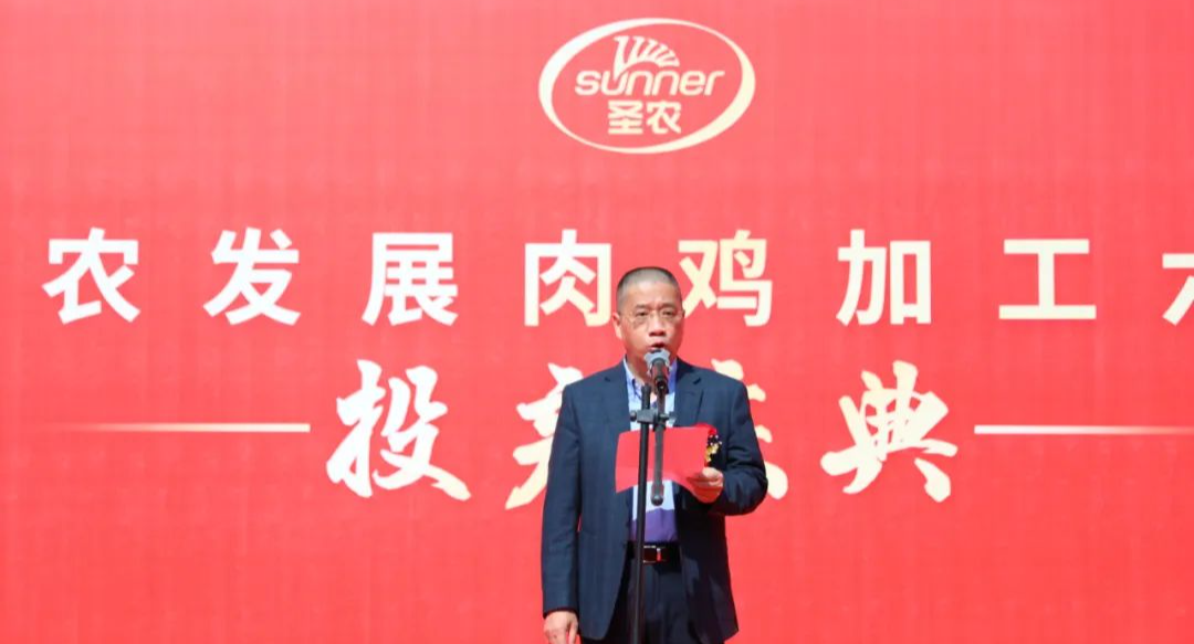 永利皇宫·(463cc) - 官方网站