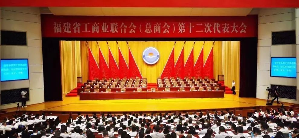 永利皇宫·(463cc) - 官方网站